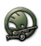 CZE_skoda_artillery